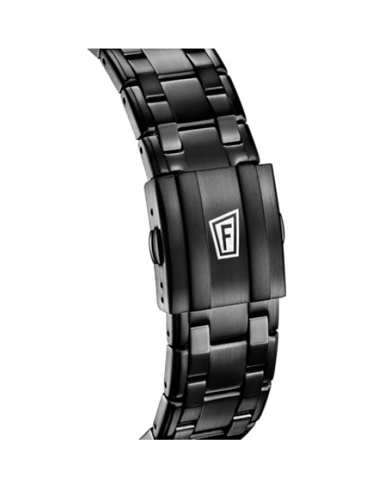 Festina F20673-2