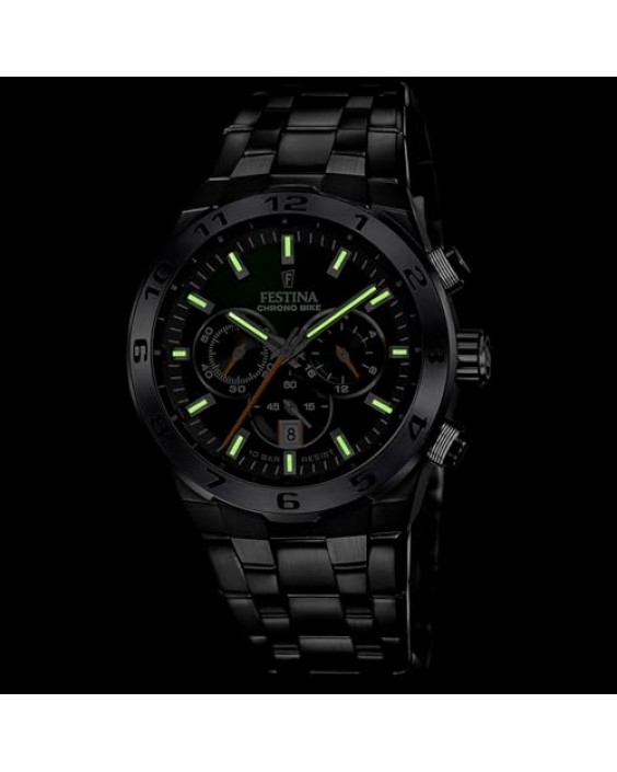 Festina F20673-2