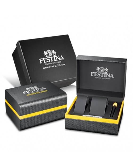 Festina F20673-2