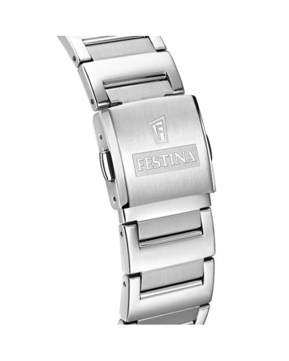 Festina F20677-1