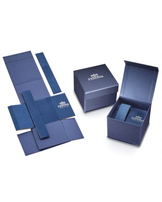 Festina F20677-2