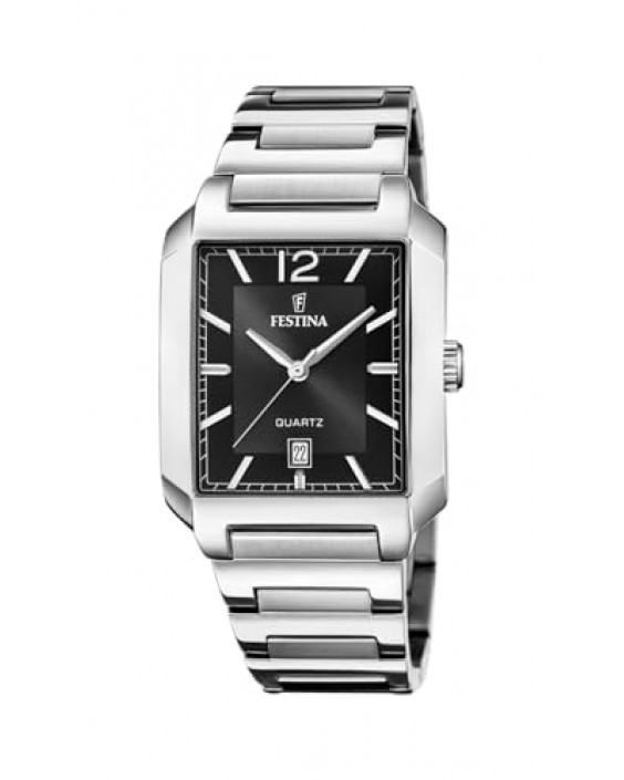 Festina F20677-4
