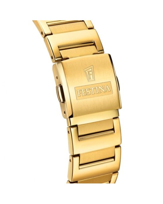 Festina F20678-4 Festina F20678-4