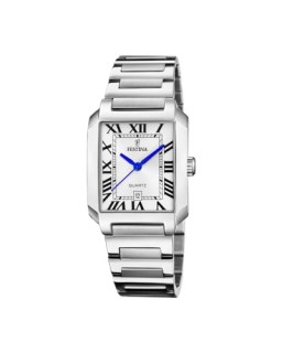 Festina F20679-1