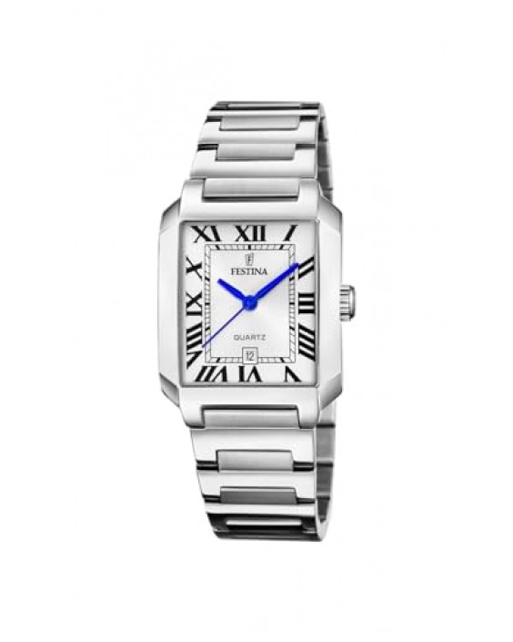 Festina F20679-1