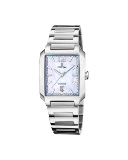 Festina F20679-2