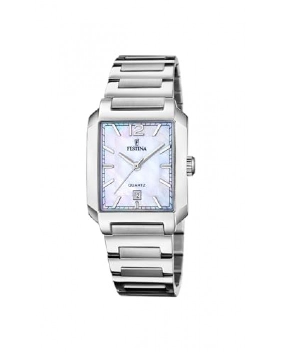 Festina F20679-2