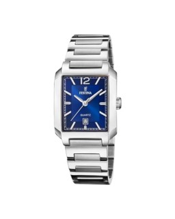 Festina F20679-3