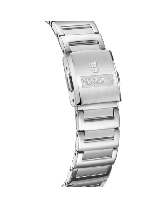 Festina F20679-4