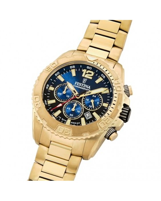 Festina F20684-2 Festina F20684-2