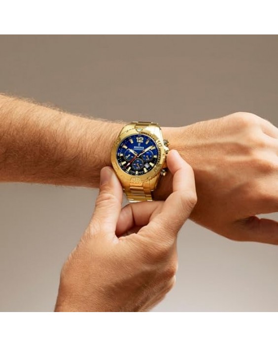 Festina F20684-2 Festina F20684-2