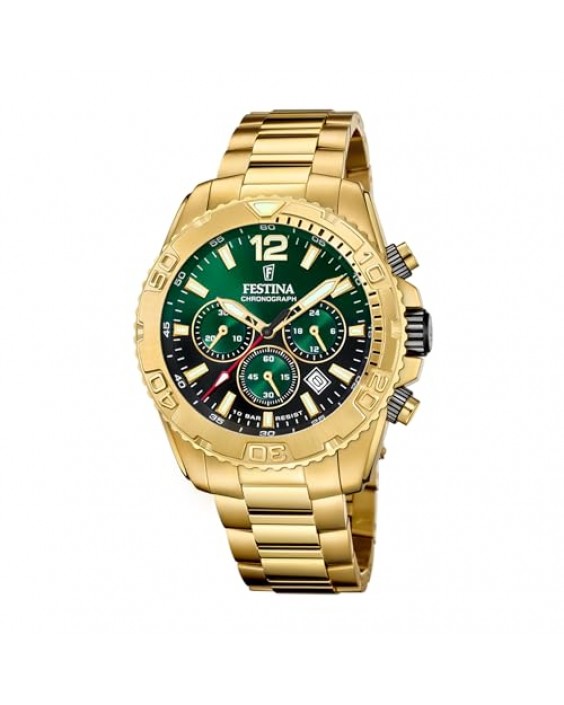 Festina F20684-3