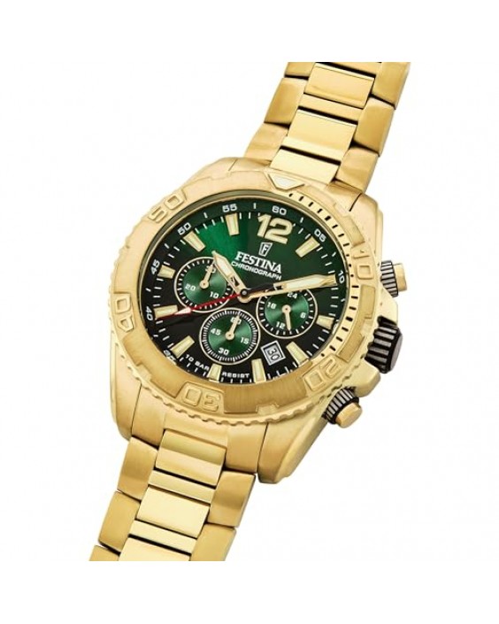 Festina F20684-3
