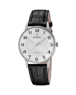 Festina F20690-1
