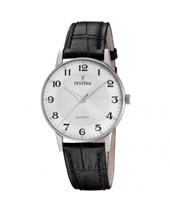 Festina F20690-1