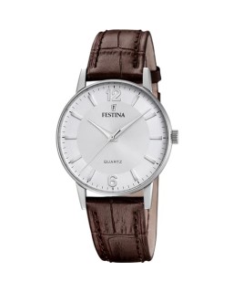 Festina F20690-2