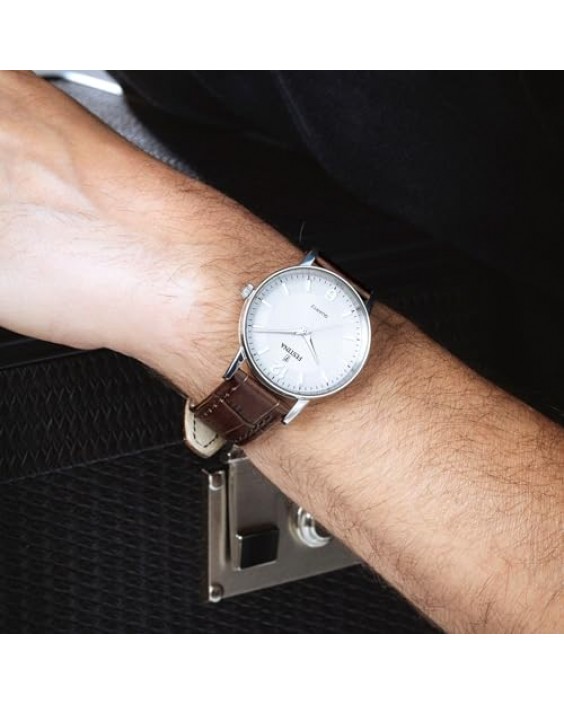 Festina F20690-2 Festina F20690-2