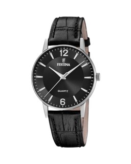 Festina F20690-4