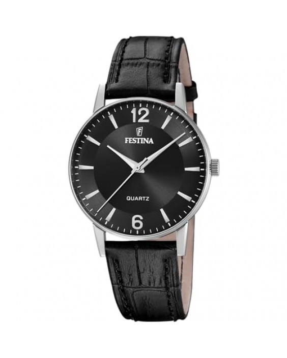 Festina F20690-4 Festina F20690-4