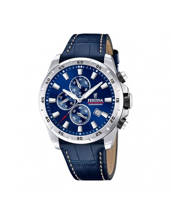 Festina F20692-2