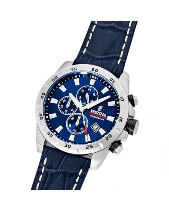Festina F20692-2