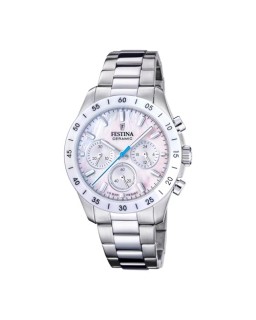 Festina F20693-1