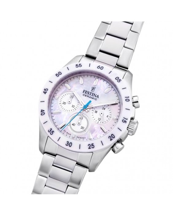 Festina F20693-1