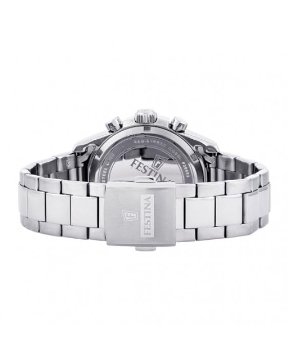 Festina F20693-1