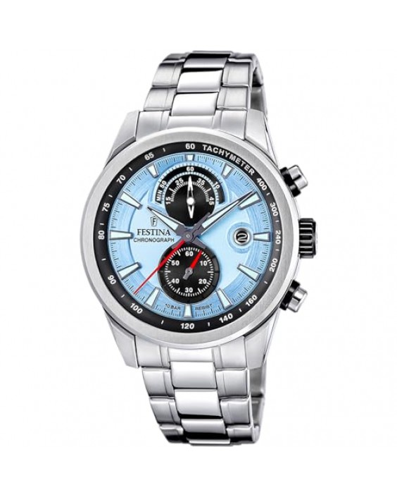 Festina F20694-2