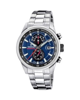 Festina F20694-5