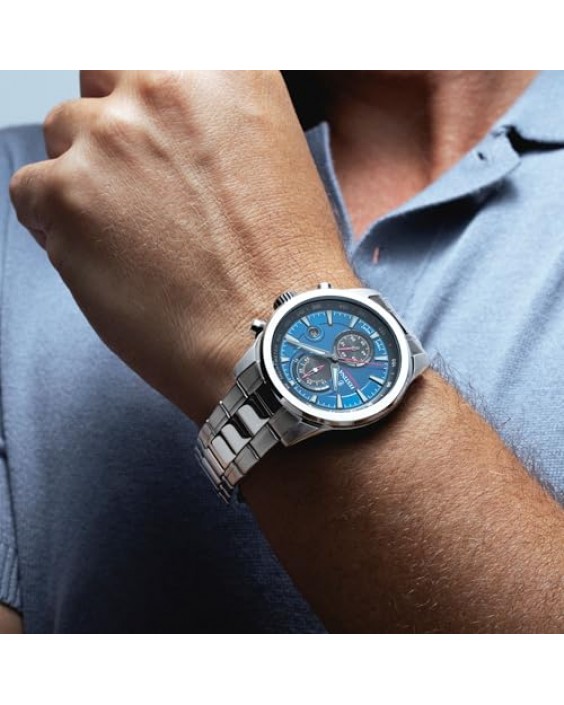 Festina F20694-5 Festina F20694-5