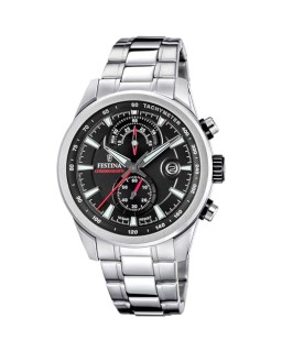 Festina F20694-6