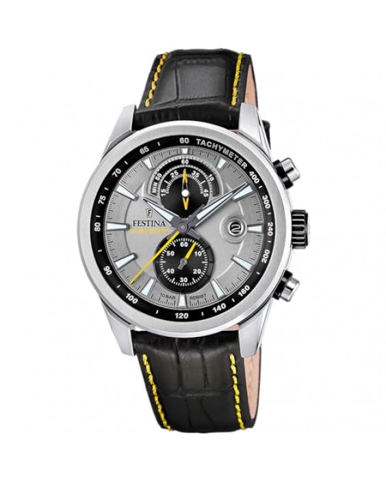 Festina F20695-4