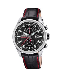 Festina F20695-6