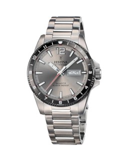 Festina F20698-1