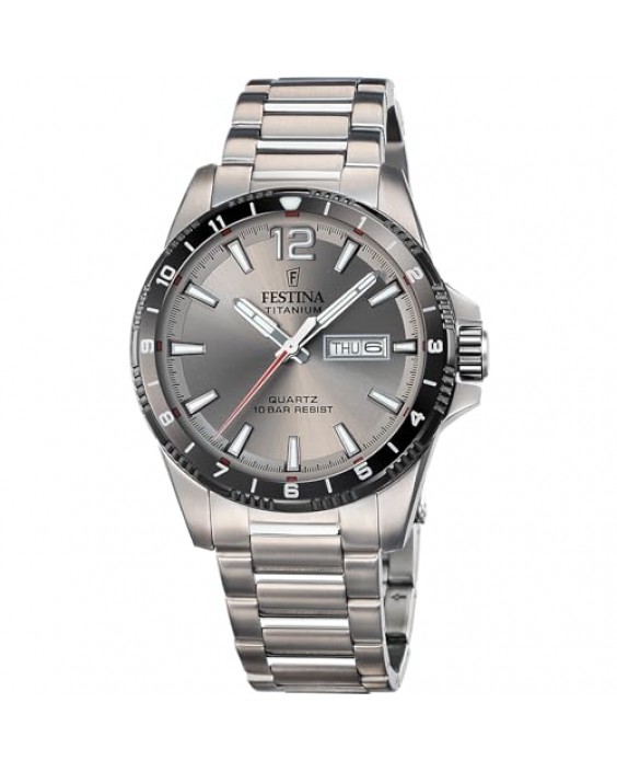 Festina F20698-1
