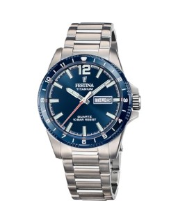 Festina F20698-2