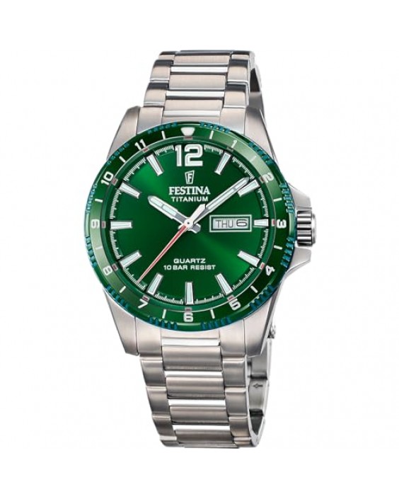 Festina F20698-3