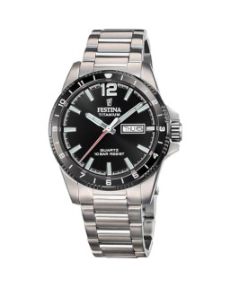 Festina F20698-4