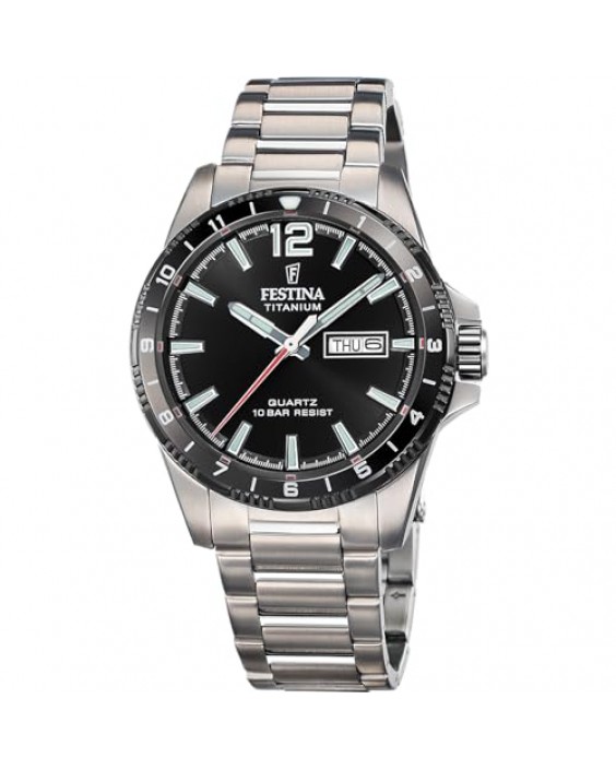 Festina F20698-4