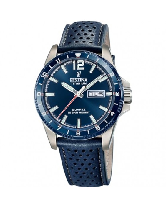 Festina F20699 Festina F20699