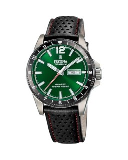 Festina F20699-3