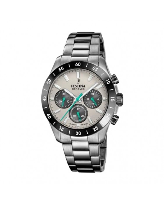 Festina F20703-1