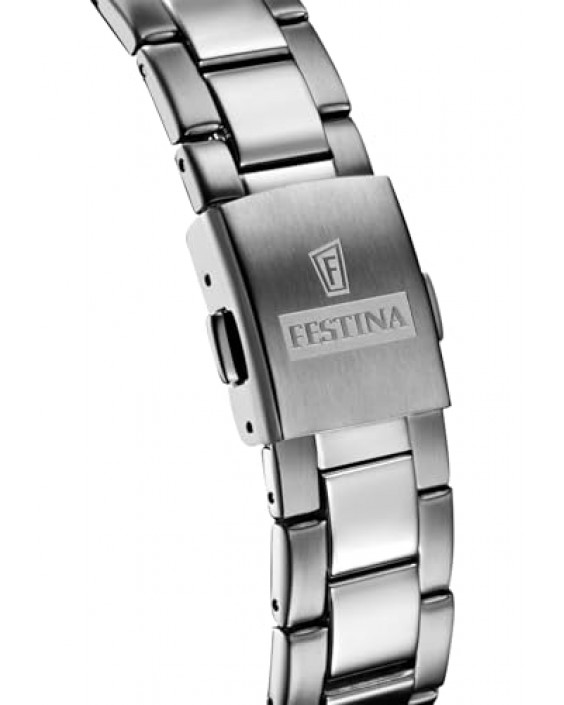 Festina F20703-1