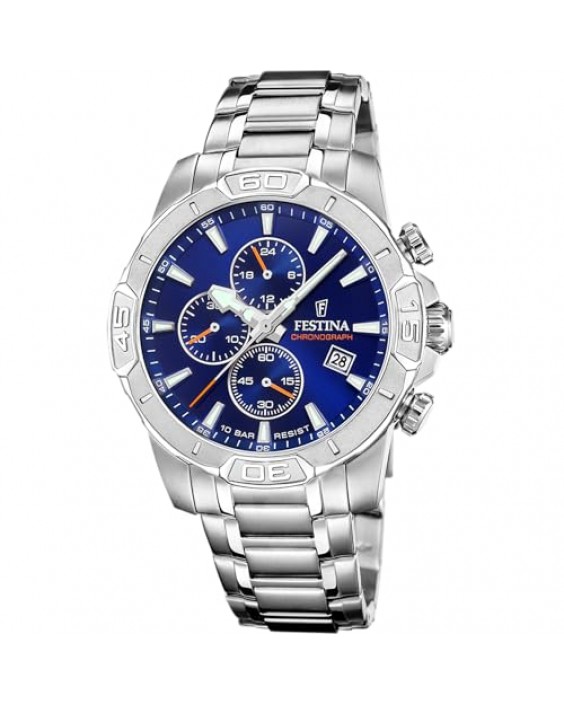 Festina F20704-2