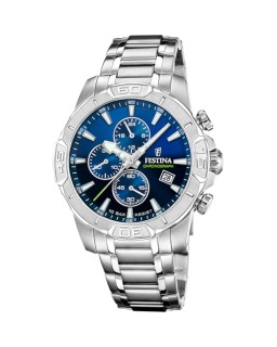 Festina F20704-4