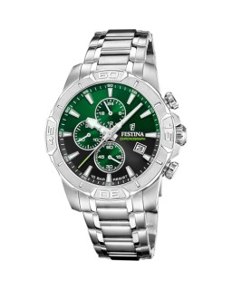 Festina F20704-5