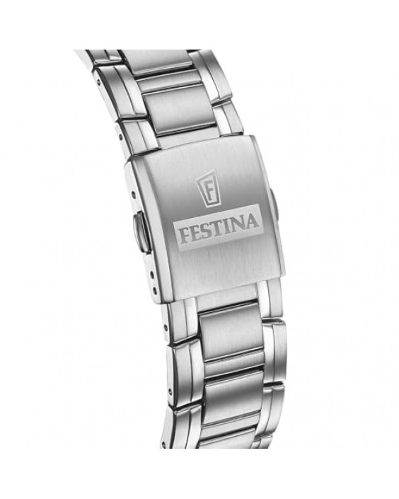 Festina F20704-5