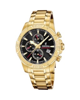 Festina F20705-4