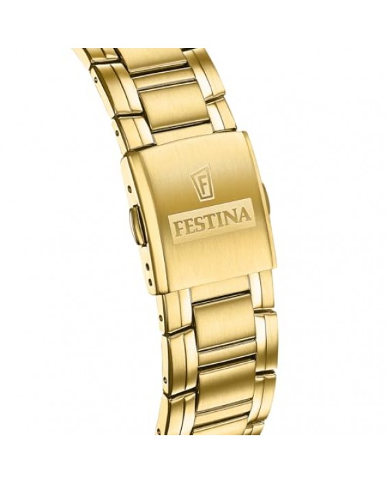 Festina F20705-4
